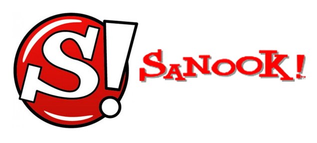 Sanook.com