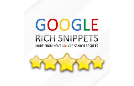 google-rich-snippets_1_1